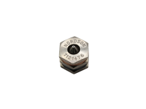 Nordson 1121476 - 3